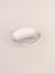 Plato Postre Nordic 19cm