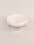 Bowl Nordic 14x8cm
