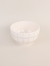 Bowl Quadri 14x8cm