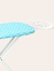 Tabla p/Planchar en internet