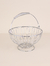 Canasto Frutas - comprar online