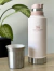 Termo Rosa 800ml Classic Stanley