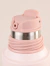 Termo Rosa 800ml Classic Stanley - Morph