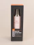 Imagen de Termo Rosa 800ml Classic Stanley