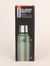 Termo Verde Classic 1,4Lts Stanley - tienda online