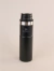 Vaso Negro One Hand 591ml Stanley