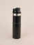 Vaso Negro One Hand 591ml Stanley - comprar online