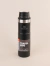 Vaso Negro One Hand 591ml Stanley - tienda online