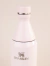 Botella Rose All Day 591ml Stanley - comprar online