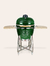 Kamado Grill 21 55cm