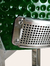 Kamado Grill 21 55cm en internet