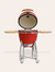 Kamado Grill 21 55cm - comprar online