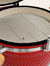 Kamado Grill 21 55cm en internet