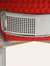 Kamado Grill 21 55cm - tienda online