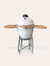 Kamado Grill 21 55cm - Morph