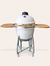 Kamado Grill 26 66cm