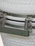 Kamado Grill 26 66cm - comprar online