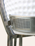 Kamado Grill 26 66cm en internet