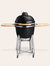 Kamado Grill 26 66cm - comprar online