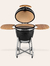 Kamado Grill 26 66cm - Morph