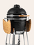 Kamado Grill 26 66cm en internet