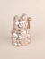 Lucky Golden Rose Cat 15cm en internet
