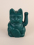 Lucky Vde Petroleo Cat 15cm - Morph