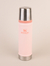 Termo Rosa Classic 591ml Stanley