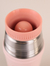 Termo Rosa Classic 591ml Stanley - comprar online