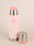 Termo Rosa Classic 591ml Stanley en internet