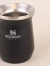 Mate Negro Stanley 236ml - comprar online