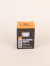 Mate Negro Stanley 236ml en internet
