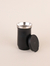 Terere Negro Stanley 200ml - comprar online