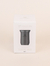 Terere Negro Stanley 200ml en internet