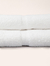 Set Toalla Luxury 560 gr - comprar online