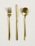 Set Cub Gold Munich x3 en internet