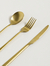 Set Cub Gold Munich x3 - comprar online