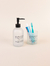 Disp Relax Fume - comprar online