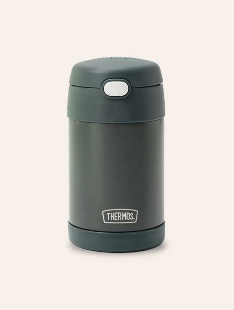 Termo Lunch Funtainer 470ml Thermos