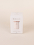 Terere Rose Quartz 200ml - Morph