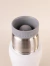 Termo Polar Adventure 1,3Lts Stanley en internet