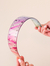Regla Flex Degrade 30cm - comprar online