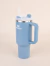 Vaso Quencher Indigo 1,18lts en internet