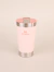 Vaso Rosa c/Destapador 473ml Stanley - comprar online