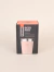 Vaso Rosa c/Destapador 473ml Stanley - tienda online