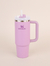 Vaso Quencher Lilac 887ml Stanley - comprar online