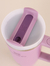 Vaso Quencher Lilac 887ml Stanley en internet