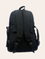 Mochila Fashion Negra - comprar online