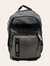 Mochila Gris Fraknt - comprar online