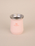 Mate Rosa Classic 236ml Stanley - comprar online